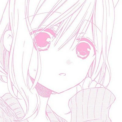 统一后台胞无需抢袋