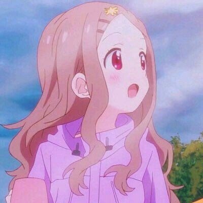 外交部回应日本降级中日关系