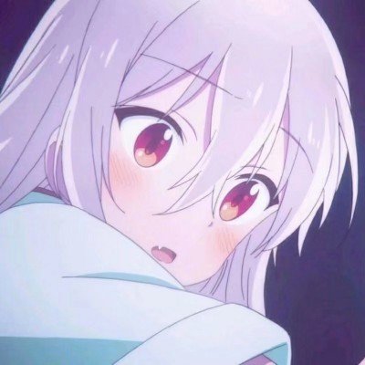 不良笑花