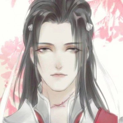 从世界期待中感受中美元首外交分量